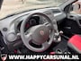Fiat Panda 1.2 Emotion, AIRCO, NAP, Nieuwe APK