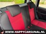 Fiat Panda 1.2 Emotion, AIRCO, NAP, Nieuwe APK