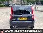 Fiat Panda 1.2 Emotion, AIRCO, NAP, Nieuwe APK