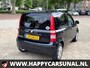 Fiat Panda 1.2 Emotion, AIRCO, NAP, Nieuwe APK