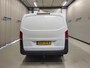 Mercedes-Benz Vito 114CDI L3/H1 Trekhaak Euro 6!