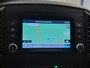 Mercedes-Benz Vito 114CDI L3/H1 Trekhaak Euro 6!