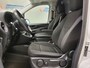 Mercedes-Benz Vito 114CDI L3/H1 Trekhaak Euro 6!