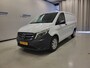 Mercedes-Benz Vito 114CDI L3/H1 Trekhaak Euro 6!
