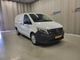 Mercedes-Benz Vito 114CDI L3/H1 Trekhaak Euro 6!