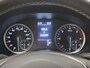 Mercedes-Benz Vito 114CDI L3/H1 Trekhaak Euro 6!
