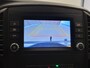Mercedes-Benz Vito 114CDI L3/H1 Trekhaak Euro 6!