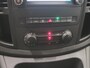 Mercedes-Benz Vito 114CDI L3/H1 Trekhaak Euro 6!