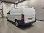 Mercedes-Benz Vito 114CDI L3/H1 Trekhaak Euro 6!
