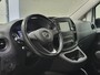 Mercedes-Benz Vito 114CDI L3/H1 Trekhaak Euro 6!