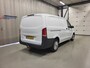 Mercedes-Benz Vito 114CDI L3/H1 Trekhaak Euro 6!