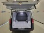 Mercedes-Benz Vito 114CDI L3/H1 Trekhaak Euro 6!