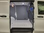 Mercedes-Benz Vito 114CDI L3/H1 Trekhaak Euro 6!