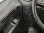 Mercedes-Benz Vito 114CDI L3/H1 Trekhaak Euro 6!