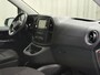 Mercedes-Benz Vito 114CDI L3/H1 Trekhaak Euro 6!