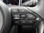 Toyota Yaris Cross 1.5 Hybrid 115 Dynamic Comfort Pack | BTW voertuig | Dodehoek detectie | Stuur+stoelverwarming | Parkeersensoren voor+Achter | Draadloze telefoonlader | Apple CarPlay/Android Auto | Cruise Control Adaptive | Achteruitrijcamera SL 91