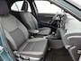 Toyota Yaris Cross 1.5 Hybrid 115 Dynamic Comfort Pack | BTW voertuig | Dodehoek detectie | Stuur+stoelverwarming | Parkeersensoren voor+Achter | Draadloze telefoonlader | Apple CarPlay/Android Auto | Cruise Control Adaptive | Achteruitrijcamera SL 91