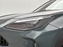 Toyota Yaris Cross 1.5 Hybrid 115 Dynamic Comfort Pack | BTW voertuig | Dodehoek detectie | Stuur+stoelverwarming | Parkeersensoren voor+Achter | Draadloze telefoonlader | Apple CarPlay/Android Auto | Cruise Control Adaptive | Achteruitrijcamera SL 91