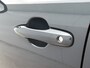 Toyota Yaris Cross 1.5 Hybrid 115 Dynamic Comfort Pack | BTW voertuig | Dodehoek detectie | Stuur+stoelverwarming | Parkeersensoren voor+Achter | Draadloze telefoonlader | Apple CarPlay/Android Auto | Cruise Control Adaptive | Achteruitrijcamera SL 91