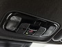 Toyota Yaris Cross 1.5 Hybrid 115 Dynamic Comfort Pack | BTW voertuig | Dodehoek detectie | Stuur+stoelverwarming | Parkeersensoren voor+Achter | Draadloze telefoonlader | Apple CarPlay/Android Auto | Cruise Control Adaptive | Achteruitrijcamera SL 91