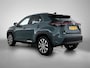 Toyota Yaris Cross 1.5 Hybrid 115 Dynamic Comfort Pack | BTW voertuig | Dodehoek detectie | Stuur+stoelverwarming | Parkeersensoren voor+Achter | Draadloze telefoonlader | Apple CarPlay/Android Auto | Cruise Control Adaptive | Achteruitrijcamera SL 91
