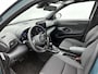 Toyota Yaris Cross 1.5 Hybrid 115 Dynamic Comfort Pack | BTW voertuig | Dodehoek detectie | Stuur+stoelverwarming | Parkeersensoren voor+Achter | Draadloze telefoonlader | Apple CarPlay/Android Auto | Cruise Control Adaptive | Achteruitrijcamera SL 91