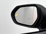 Toyota Yaris Cross 1.5 Hybrid 115 Dynamic Comfort Pack | BTW voertuig | Dodehoek detectie | Stuur+stoelverwarming | Parkeersensoren voor+Achter | Draadloze telefoonlader | Apple CarPlay/Android Auto | Cruise Control Adaptive | Achteruitrijcamera SL 91