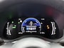 Toyota Yaris Cross 1.5 Hybrid 115 Dynamic Comfort Pack | BTW voertuig | Dodehoek detectie | Stuur+stoelverwarming | Parkeersensoren voor+Achter | Draadloze telefoonlader | Apple CarPlay/Android Auto | Cruise Control Adaptive | Achteruitrijcamera SL 91