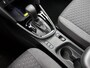 Toyota Yaris Cross 1.5 Hybrid 115 Dynamic Comfort Pack | BTW voertuig | Dodehoek detectie | Stuur+stoelverwarming | Parkeersensoren voor+Achter | Draadloze telefoonlader | Apple CarPlay/Android Auto | Cruise Control Adaptive | Achteruitrijcamera SL 91