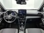Toyota Yaris Cross 1.5 Hybrid 115 Dynamic Comfort Pack | BTW voertuig | Dodehoek detectie | Stuur+stoelverwarming | Parkeersensoren voor+Achter | Draadloze telefoonlader | Apple CarPlay/Android Auto | Cruise Control Adaptive | Achteruitrijcamera SL 91
