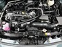 Toyota Yaris Cross 1.5 Hybrid 115 Dynamic Comfort Pack | BTW voertuig | Dodehoek detectie | Stuur+stoelverwarming | Parkeersensoren voor+Achter | Draadloze telefoonlader | Apple CarPlay/Android Auto | Cruise Control Adaptive | Achteruitrijcamera SL 91