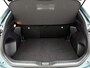 Toyota Yaris Cross 1.5 Hybrid 115 Dynamic Comfort Pack | BTW voertuig | Dodehoek detectie | Stuur+stoelverwarming | Parkeersensoren voor+Achter | Draadloze telefoonlader | Apple CarPlay/Android Auto | Cruise Control Adaptive | Achteruitrijcamera SL 91