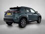 Toyota Yaris Cross 1.5 Hybrid 115 Dynamic Comfort Pack | BTW voertuig | Dodehoek detectie | Stuur+stoelverwarming | Parkeersensoren voor+Achter | Draadloze telefoonlader | Apple CarPlay/Android Auto | Cruise Control Adaptive | Achteruitrijcamera SL 91