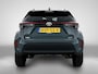 Toyota Yaris Cross 1.5 Hybrid 115 Dynamic Comfort Pack | BTW voertuig | Dodehoek detectie | Stuur+stoelverwarming | Parkeersensoren voor+Achter | Draadloze telefoonlader | Apple CarPlay/Android Auto | Cruise Control Adaptive | Achteruitrijcamera SL 91
