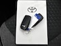 Toyota Yaris Cross 1.5 Hybrid 115 Dynamic Comfort Pack | BTW voertuig | Dodehoek detectie | Stuur+stoelverwarming | Parkeersensoren voor+Achter | Draadloze telefoonlader | Apple CarPlay/Android Auto | Cruise Control Adaptive | Achteruitrijcamera SL 91