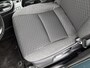 Toyota Yaris Cross 1.5 Hybrid 115 Dynamic Comfort Pack | BTW voertuig | Dodehoek detectie | Stuur+stoelverwarming | Parkeersensoren voor+Achter | Draadloze telefoonlader | Apple CarPlay/Android Auto | Cruise Control Adaptive | Achteruitrijcamera SL 91