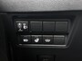 Toyota Yaris Cross 1.5 Hybrid 115 Dynamic Comfort Pack | BTW voertuig | Dodehoek detectie | Stuur+stoelverwarming | Parkeersensoren voor+Achter | Draadloze telefoonlader | Apple CarPlay/Android Auto | Cruise Control Adaptive | Achteruitrijcamera SL 91