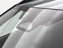 Toyota Yaris Cross 1.5 Hybrid 115 Dynamic Comfort Pack | BTW voertuig | Dodehoek detectie | Stuur+stoelverwarming | Parkeersensoren voor+Achter | Draadloze telefoonlader | Apple CarPlay/Android Auto | Cruise Control Adaptive | Achteruitrijcamera SL 91