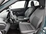 Toyota Yaris Cross 1.5 Hybrid 115 Dynamic Comfort Pack | BTW voertuig | Dodehoek detectie | Stuur+stoelverwarming | Parkeersensoren voor+Achter | Draadloze telefoonlader | Apple CarPlay/Android Auto | Cruise Control Adaptive | Achteruitrijcamera SL 91
