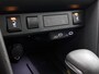Toyota Yaris Cross 1.5 Hybrid 115 Dynamic Comfort Pack | BTW voertuig | Dodehoek detectie | Stuur+stoelverwarming | Parkeersensoren voor+Achter | Draadloze telefoonlader | Apple CarPlay/Android Auto | Cruise Control Adaptive | Achteruitrijcamera SL 91