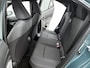 Toyota Yaris Cross 1.5 Hybrid 115 Dynamic Comfort Pack | BTW voertuig | Dodehoek detectie | Stuur+stoelverwarming | Parkeersensoren voor+Achter | Draadloze telefoonlader | Apple CarPlay/Android Auto | Cruise Control Adaptive | Achteruitrijcamera SL 91