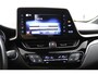 Toyota C-HR / C-HR+ 1.8 Hybrid Dynamic | Stuurverwarming | Stoelverwarming |