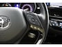 Toyota C-HR / C-HR+ 1.8 Hybrid Dynamic | Stuurverwarming | Stoelverwarming |