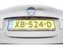 Toyota C-HR / C-HR+ 1.8 Hybrid Dynamic | Stuurverwarming | Stoelverwarming |
