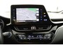 Toyota C-HR / C-HR+ 1.8 Hybrid Dynamic | Stuurverwarming | Stoelverwarming |