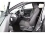 Toyota C-HR / C-HR+ 1.8 Hybrid Dynamic | Stuurverwarming | Stoelverwarming |
