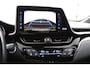 Toyota C-HR / C-HR+ 1.8 Hybrid Dynamic | Stuurverwarming | Stoelverwarming |
