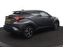 Toyota C-HR / C-HR+ 1.8 Hybrid Dynamic | Stuurverwarming | Stoelverwarming |