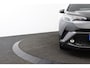 Toyota C-HR / C-HR+ 1.8 Hybrid Dynamic | Stuurverwarming | Stoelverwarming |