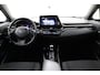 Toyota C-HR / C-HR+ 1.8 Hybrid Dynamic | Stuurverwarming | Stoelverwarming |
